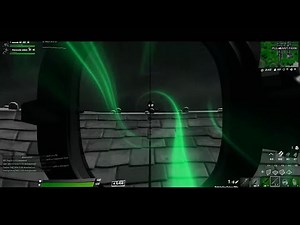 Tutorial:New *INSANE* Vortex Effect! [Edit like Sack,Dignal,lmgk,qlwlp] (VegasPro18) + Project files