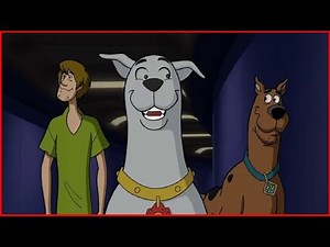 🔴Scrappy-Doo Just Did WHAT To Velma?! Scooby-Doo Spinoff Has Ruined My Childhood🔴