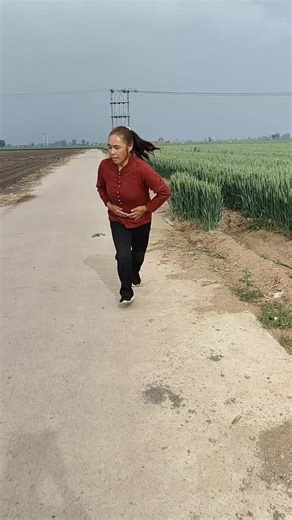 Video của Oregon Sifaka (@oregon.sifaka) với bản nhạc original sound - Oregon Sifaka