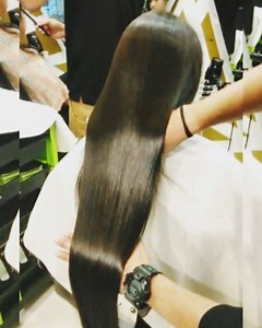 #KERASHINE only @xpressions_salon_pitampura And @xpressions_salon...