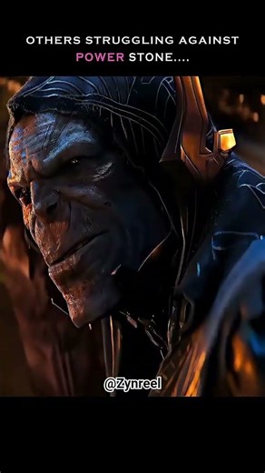 Doctor Strange Unleashes Insane Power 😱