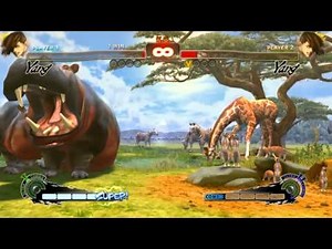 Arcade Edition was Awesome