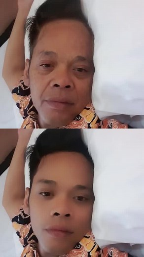 Cak Percil (@cakpercil_real)’s videos with Andmesh_kamaleng-hanya_rindu (Cover) - Urwa afifah