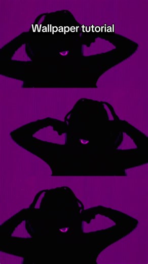 I want you crying for me! Click the bottom left corner to create a same-style TADC wallpaper, pomn×jax wallpaper creation tutorial #cryforme #capcut #capcutforus #capcutpioneer #4kwallpaper