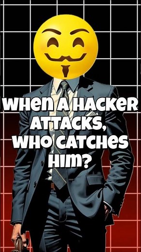 what is a soc analyst? — Cybersecurity Detectives! #cybersecurity #soc analyst #siempreenlasnubes