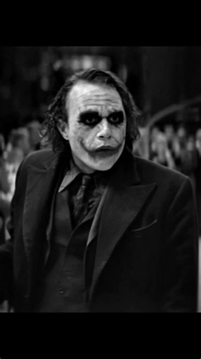 #jokermotivation #jokerchallenge #joker #motivacion #motivaciónvenenosa #tiktokgrowthchallenge
