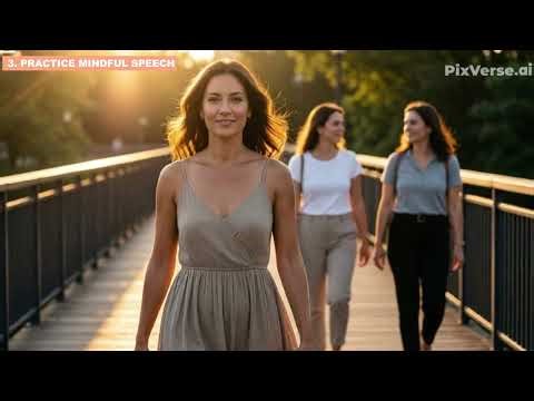 5 TIPS TO STAY YOUNG AND CLASSY