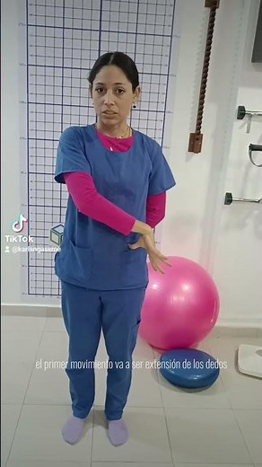 FNP para MMSS, Facilitación Neuromuscular Propioceptiva para miembros superiores y columna cervical