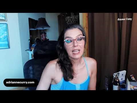 Police LIED about Little girls w/Axes, Friday Rage Bait