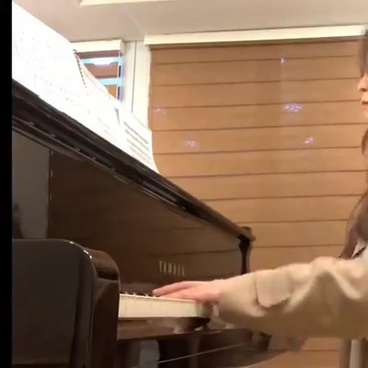 3.1K views · 128 reactions |  “Por una Cabeza” – The Iconic Tango...