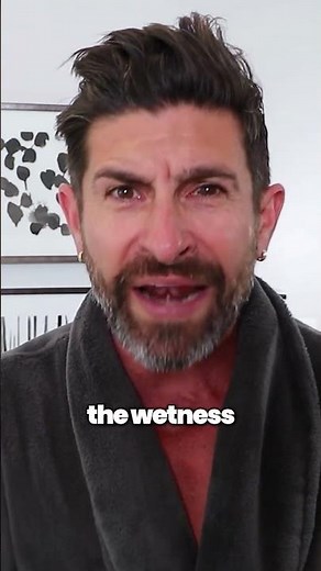 Texture Powder vs Baby Powder | Do They Both Work For Your Hair?