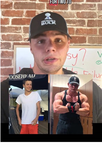 I’ve never heard anyone say this.