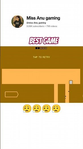 level devil 😈💪 game #music #shortslive #games #livegame #shortsfeed