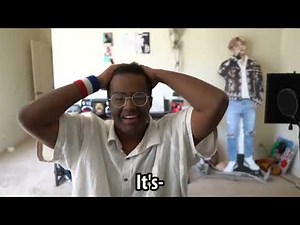 MemeZee Face Reveal 420k Subs (REUPLODE)