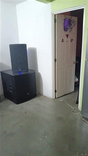 Alien Spx21 con Mariano Barba