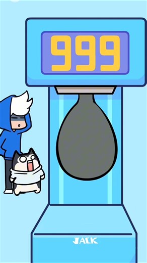 Can You Follow the Screen? #shortvideo #game #fypシ