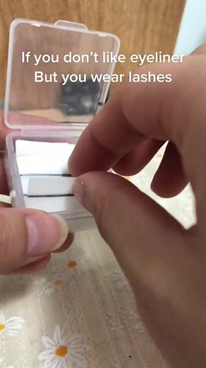 $10 for 50 #fyp#lashadhesive#trending#viral#lashbusiness