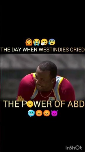 miss you abd# cricket#viral#abd#batting#ipl#video#old#alien#360#game# #universe #viralshorts