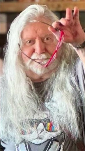 Norman Greenbaum (R.i.P)