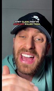 A viral video in Australia shows two Muslim nurses (Ahmad Rashad Nadir and Sarah Abu Lebdeh) at Bankstown Hospital in Sydney going on an expletive-laden rant against Israelis and saying they have killed Israeli patients in their care. The hospital says the two nurses have been removed from their positions. Oy. When will we learn... ?? | Afshine Emrani