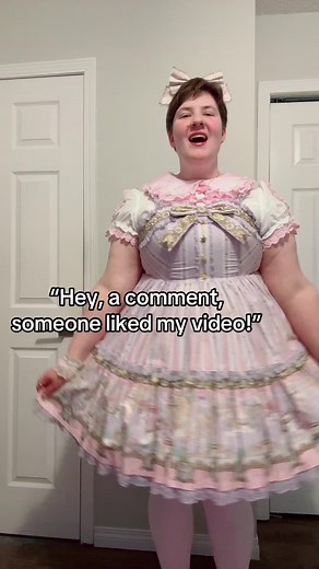 Replying to @Andy Cox OKAY SOME THOUGHTS WE KEEP AS INSIDE THOUGHTS #alt #alttiktok