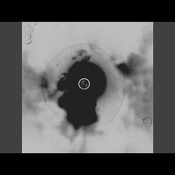 Esto es demasiado poderoso