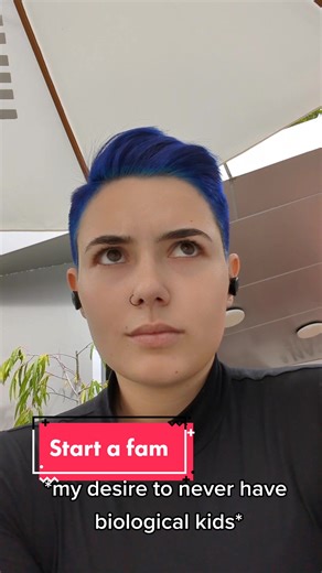 it's a complex situation out here ya know #kitthebeefcake