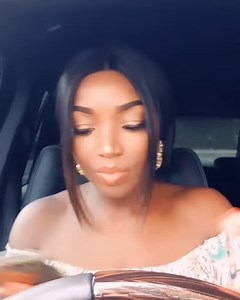 303K views · 30K reactions | Título "ADMITO"...podes me pedir o que quiseres 24 hr toda só para ti...❤ Obs; cantem para o tal e depois digam-me  | Pérola | Facebook