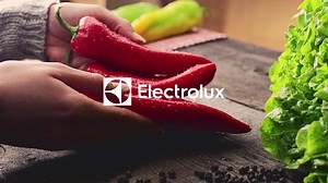 1.4K views · 32 reactions | Why should you choose Electrolux induction hobs? It is 55% more energy efficient than gas and 20% more efficient than Ceramic hobs. Of course you can use it with woks and pans! Start being more efficient in your kitchen by getting one today! | Electrolux | Facebook