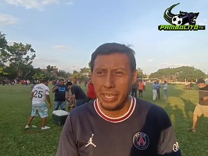 7.9K views · 106 reactions | Nueva Liga De Veteranos Cuautla ||...