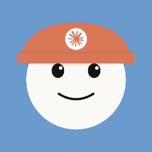 ClaudePlaysPokemon - Twitch