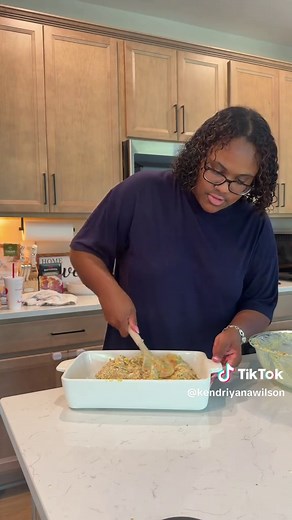 Making Dinner for My Pregnant Best Friend and Her Twins
