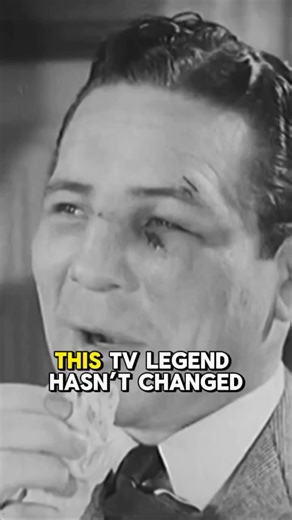 Max Baer Jr., the iconic Jethro Bodine from "The Beverly Hillbillies," remains a cherished TV legend at 87... Photos in the First Comment!  | James S. Yingling | Facebook