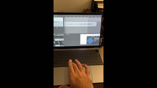 Spatial audio is gaining listeners rapidly. We're trying to emulate our physical listening environment to create naturalistic experiences since we humans perceive sound in three dimensions, not two… | Ishaan Jagyasi