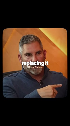 ‪@GrantCardone‬ Tap the link in our profile for Grant Cardone’s free marketing secrets masterclass