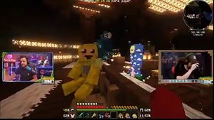 42K views · 1.5K reactions | Auron tira medio setup por esto 藍藍 #tortillaland2 #auron | Egoland 2 | Facebook