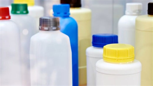 农药制剂检测机构，农药制剂配方组分分析