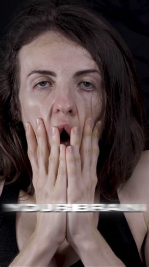 This Is How They Control You (Without You Knowing) #psychology