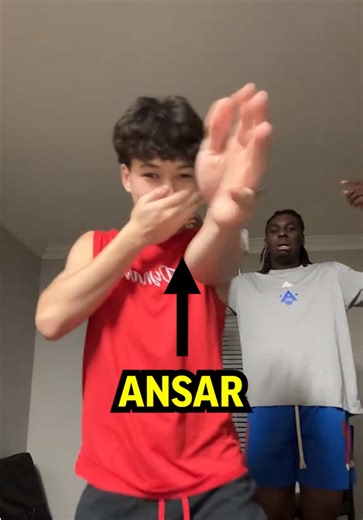 The conversations have begun… 👀 #ote #hoops #basketball | faze ote