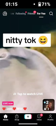 da_guvnor🪽 (@da_guvnor21)’s videos with original sound - da_guvnor🪽