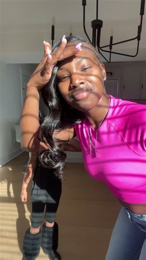 lol welp 😶‍🌫️😂 #foreignn_diamondd#fyp