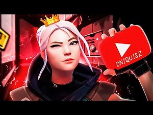 md5 siso nova - !Pix !Curso !Analise !Discord