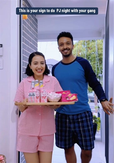 Unforgettable Pyjama Party Ideas for a Memorable Night