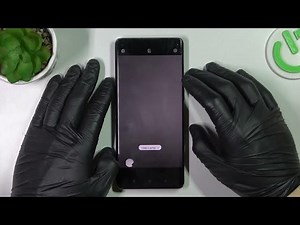 How to Record Timelapse Video on OPPO Find X2 Neo? - Create Ti...