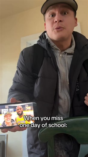 TP on Instagram: "Mj and Drake concert was tuff asl"