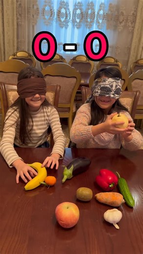 Мафтуна Аюпова on Instagram: "тренд буса трендде🙃"