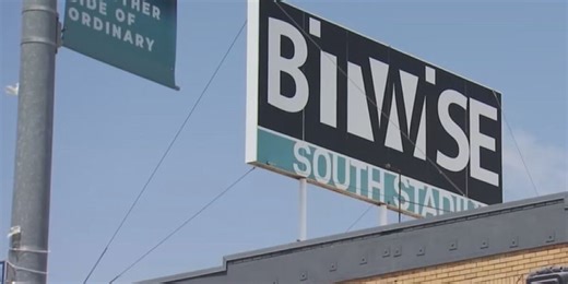 Bitwise board fires CEOs, including University of Toledo grad, amid furloughs and financial woes