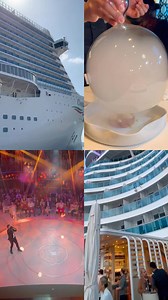 Meget mere Middelhav for pengene med Costa Cruises 🌞 Få 7 nætters krydstogt fra kun 5.654,- pr. person. Rejsen inkluderer: 🛳 7 nætters krydstogt med Costa Toscana eller Smeralda 🍽 Helpension ombord på skibet 🎭 Underholdning og aktiviteter ombord OBS: På afgange efter 1. juni 2026 er drikkepenge til personalet inkluderet i prisen. Glæd dig til at opleve destinationer som f.eks. Barcelona, Sicilien, Savona og Napoli (ruter varierer) 😍 Alt mens skibet er din base spækket med sjov og underholdn