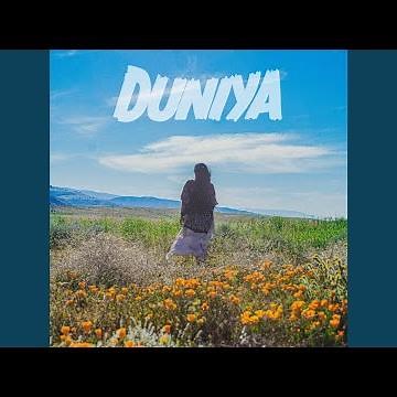DUNIYA