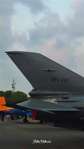 Stunning Jet Photography: Capturing Aircraft in Action